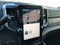2026 RAM 3500 RAM 3500 LARAMIE CREW CAB 4X4 8' BOX