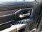 2026 RAM 3500 RAM 3500 LARAMIE CREW CAB 4X4 8' BOX