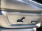 2026 RAM 3500 RAM 3500 LARAMIE CREW CAB 4X4 8' BOX