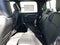 2026 RAM 3500 RAM 3500 LARAMIE CREW CAB 4X4 8' BOX