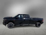 2026 RAM 3500 RAM 3500 LARAMIE CREW CAB 4X4 8' BOX