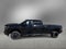 2026 RAM 3500 RAM 3500 LARAMIE CREW CAB 4X4 8' BOX
