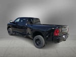 2026 RAM 3500 RAM 3500 LARAMIE CREW CAB 4X4 8' BOX