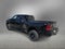 2026 RAM 3500 RAM 3500 LARAMIE CREW CAB 4X4 8' BOX