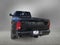 2026 RAM 3500 RAM 3500 LARAMIE CREW CAB 4X4 8' BOX