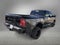 2026 RAM 3500 RAM 3500 LARAMIE CREW CAB 4X4 8' BOX