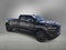 2026 RAM 3500 RAM 3500 LARAMIE CREW CAB 4X4 8' BOX