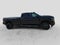 2026 RAM 3500 RAM 3500 LARAMIE CREW CAB 4X4 8' BOX