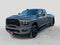 2026 RAM 3500 RAM 3500 LARAMIE CREW CAB 4X4 8' BOX