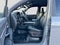2026 RAM 3500 RAM 3500 LARAMIE CREW CAB 4X4 8' BOX