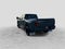 2026 RAM 3500 RAM 3500 LARAMIE CREW CAB 4X4 8' BOX