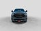 2026 RAM 3500 RAM 3500 LARAMIE CREW CAB 4X4 8' BOX