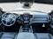 2026 RAM 3500 RAM 3500 LARAMIE CREW CAB 4X4 8' BOX
