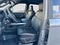 2026 RAM 3500 RAM 3500 LARAMIE CREW CAB 4X4 8' BOX
