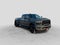 2026 RAM 3500 RAM 3500 LARAMIE CREW CAB 4X4 8' BOX