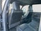 2026 RAM 3500 RAM 3500 LARAMIE CREW CAB 4X4 8' BOX