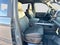 2026 RAM 3500 RAM 3500 LARAMIE CREW CAB 4X4 8' BOX