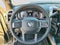 2026 RAM 3500 RAM 3500 LARAMIE CREW CAB 4X4 8' BOX