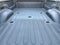 2026 RAM 3500 RAM 3500 LARAMIE CREW CAB 4X4 8' BOX