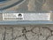 2026 RAM 3500 RAM 3500 LARAMIE CREW CAB 4X4 8' BOX