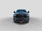 2026 RAM 3500 RAM 3500 LARAMIE CREW CAB 4X4 8' BOX