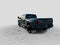 2026 RAM 3500 RAM 3500 LARAMIE CREW CAB 4X4 8' BOX