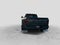 2026 RAM 3500 RAM 3500 LARAMIE CREW CAB 4X4 8' BOX