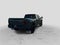 2026 RAM 3500 RAM 3500 LARAMIE CREW CAB 4X4 8' BOX