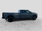 2026 RAM 3500 RAM 3500 LARAMIE CREW CAB 4X4 8' BOX