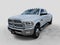 2018 RAM 3500 Laramie Mega Cab 4x4 6'4' Box
