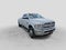 2018 RAM 3500 Laramie Mega Cab 4x4 6'4' Box