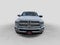 2018 RAM 3500 Laramie Mega Cab 4x4 6'4' Box