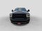 2024 RAM 3500 Laramie Mega Cab 4x4 6'4' Box