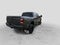 2024 RAM 3500 Laramie Mega Cab 4x4 6'4' Box