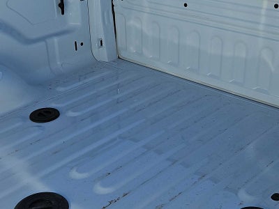 2026 RAM Ram 3500 RAM 3500 LARAMIE MEGA CAB 4X4 6'4' BOX