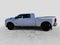 2026 RAM Ram 3500 RAM 3500 LARAMIE MEGA CAB 4X4 6'4' BOX