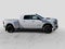 2026 RAM Ram 3500 RAM 3500 LARAMIE MEGA CAB 4X4 6'4' BOX