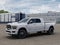 2026 RAM Ram 3500 RAM 3500 LARAMIE MEGA CAB 4X4 6'4' BOX