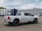 2026 RAM Ram 3500 RAM 3500 LARAMIE MEGA CAB 4X4 6'4' BOX