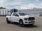 2026 RAM Ram 3500 RAM 3500 LARAMIE MEGA CAB 4X4 6'4' BOX