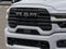 2026 RAM Ram 3500 RAM 3500 LARAMIE MEGA CAB 4X4 6'4' BOX
