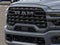 2026 RAM Ram 3500 RAM 3500 LIMITED MEGA CAB 4X4 6'4' BOX