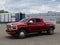 2026 RAM Ram 3500 RAM 3500 LIMITED LONGHORN MEGA CAB 4X4 6'4' BOX