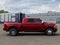 2026 RAM Ram 3500 RAM 3500 LIMITED LONGHORN MEGA CAB 4X4 6'4' BOX