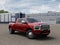 2026 RAM Ram 3500 RAM 3500 LIMITED LONGHORN MEGA CAB 4X4 6'4' BOX