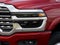 2026 RAM Ram 3500 RAM 3500 LIMITED LONGHORN MEGA CAB 4X4 6'4' BOX