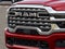 2026 RAM Ram 3500 RAM 3500 LIMITED LONGHORN MEGA CAB 4X4 6'4' BOX
