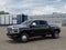 2026 RAM 3500 RAM 3500 LIMITED LONGHORN MEGA CAB 4X4 6'4' BOX