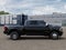 2026 RAM 3500 RAM 3500 LIMITED LONGHORN MEGA CAB 4X4 6'4' BOX