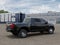 2026 RAM 3500 RAM 3500 LIMITED LONGHORN MEGA CAB 4X4 6'4' BOX